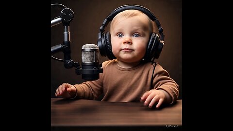 Bachpan mein likhi kahani Meri singer baby boy