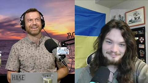 Defund single mothers w/ Dylan Burns | Wed 9-10-25