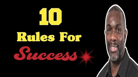 2 MINT CAN CHANGE YOUR Life | 10 Golden rules of success| 10 Sigma rules