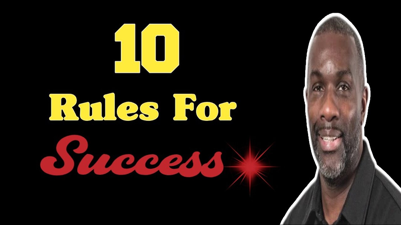 2 MINT CAN CHANGE YOUR Life | 10 Golden rules of success| 10 Sigma rules