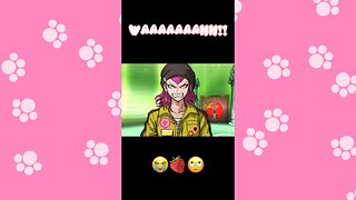 Big Baby Energy 😭