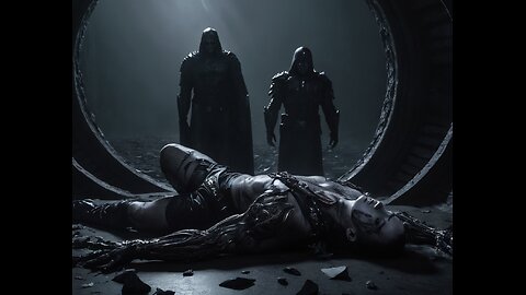 Unpacking LEGAL FICTIONS: Sovereignty vs. 'Indian' Status