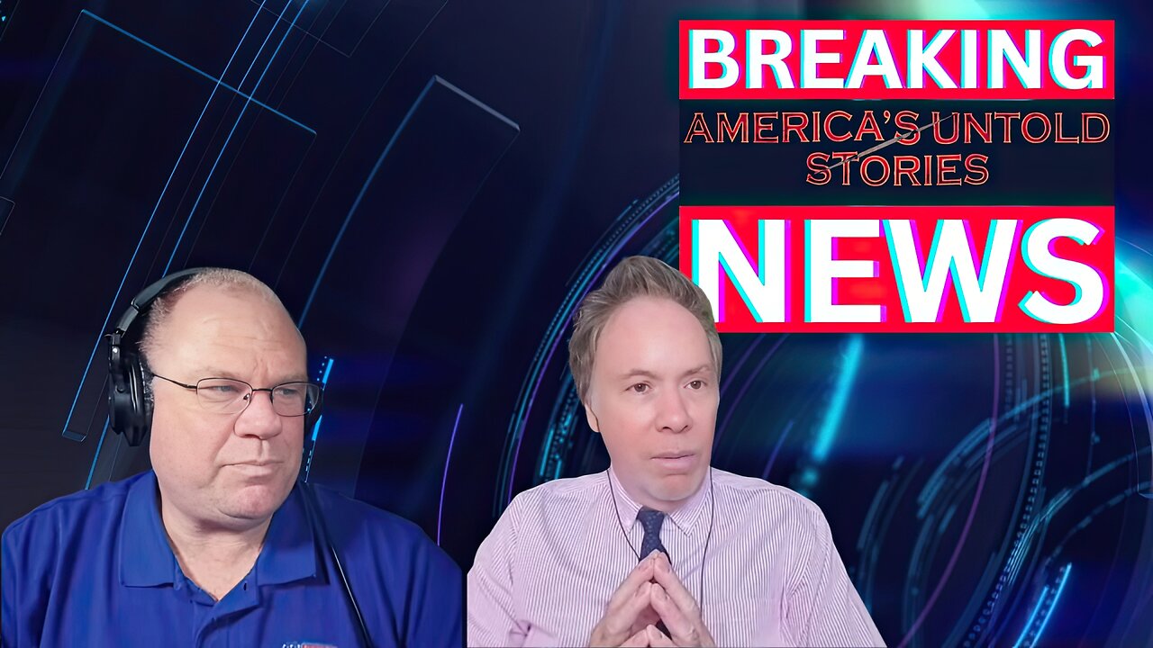 FROM BENGHAZI TO TUCSON: FBI Strikes As Guthrie Ransom Deadline Looms