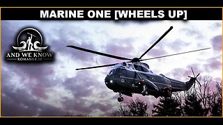 12.10.25: Continued CONFIRMATIONS, Exposing the DEM FRAUD, Wheels UP .......