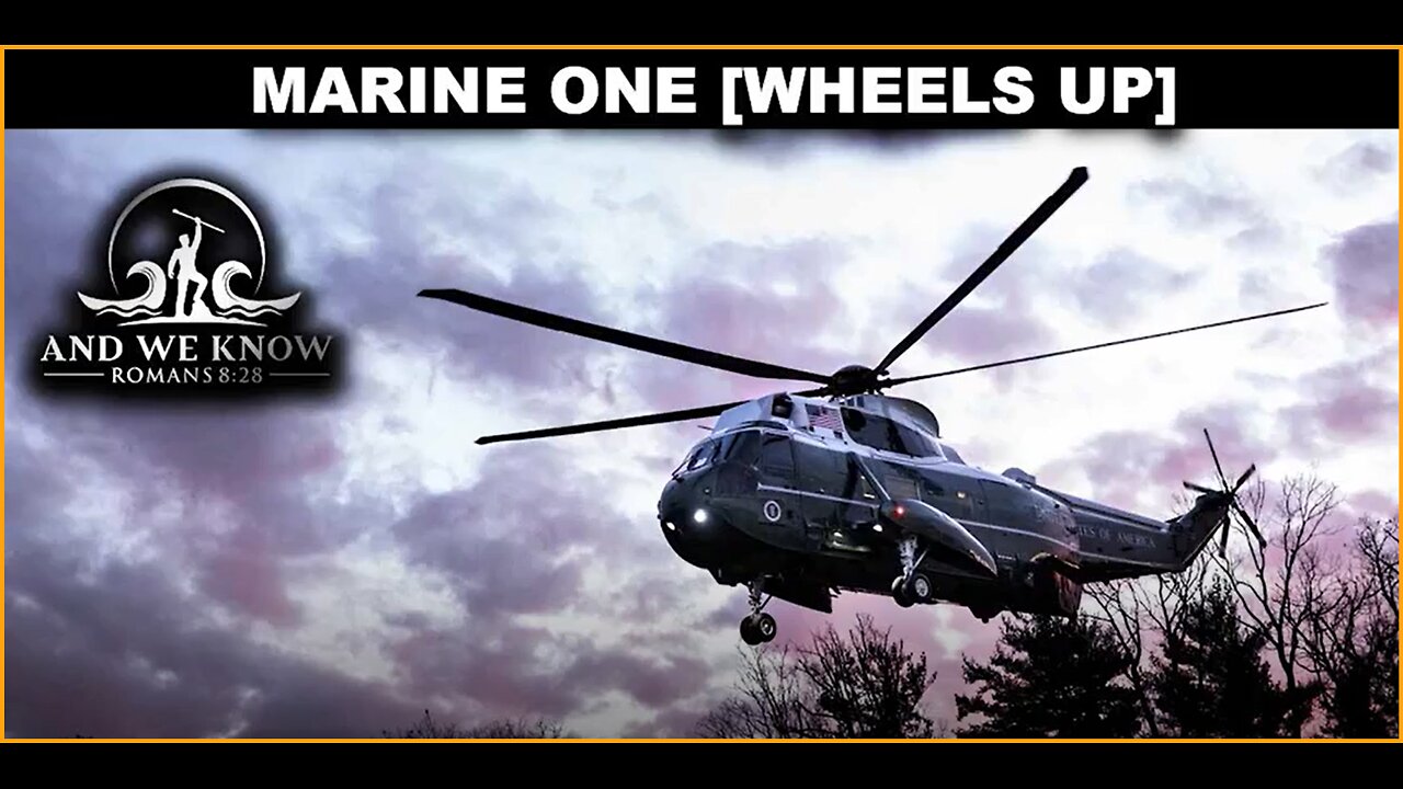 12.10.25: Continued CONFIRMATIONS, Exposing the DEM FRAUD, Wheels UP .......