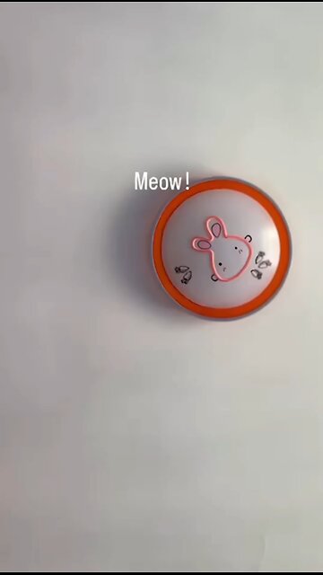 reading spanish practice