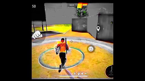 Subh song edit of free fire