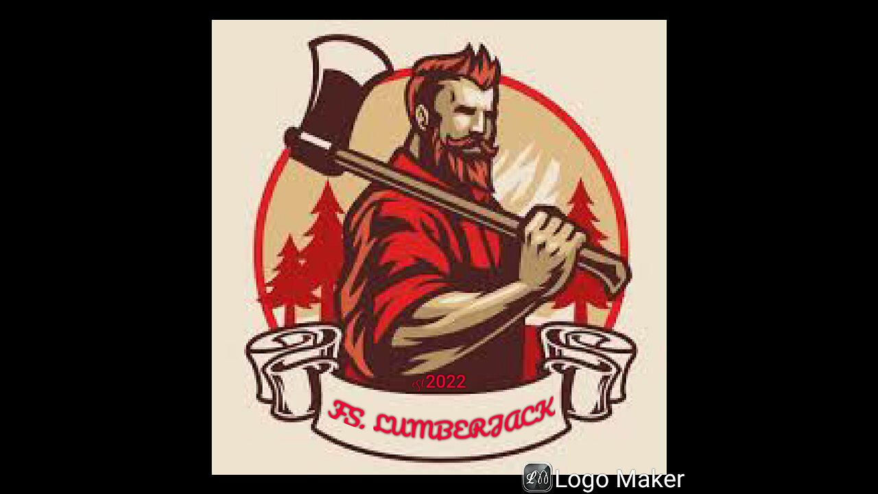 more GT7 coming soon