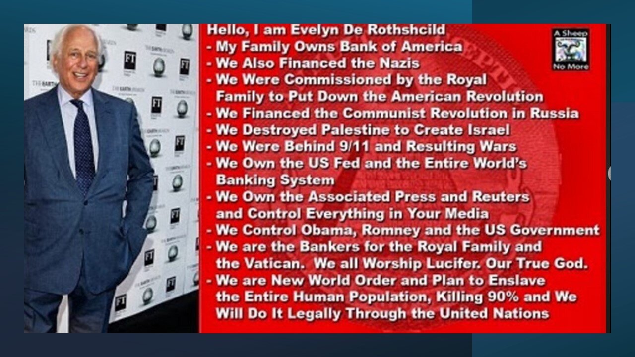 USA GENERALS ARE WORKING 4 BLACK ROCK/BANKERS & THEY ORDERED SOLDIERS TO KILL US CAUSE OPEN LAWSUITS