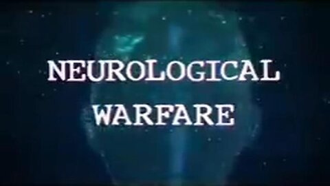 "Unmasking the Emerging 5th Generation Warfare Against Us: A Current Reality"