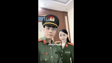 Police Check My Visa And Work Permit ! #vietnamesevisa #vietnamworkpermit #policecheck