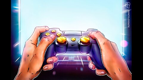 How video games affect our minds, relationships, and future
