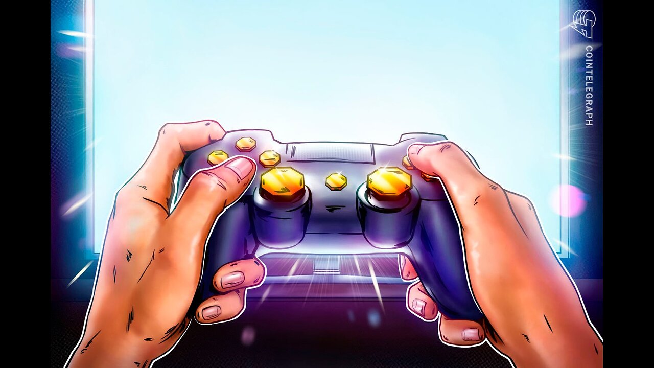 How video games affect our minds, relationships, and future