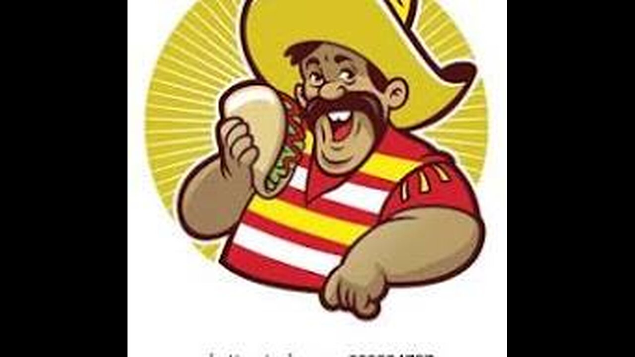 Why Most Mexicans are Chunky