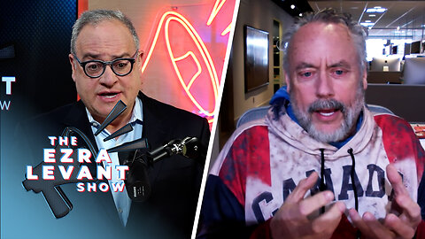 Western provinces, territories should collaborate to stand up to Ottawa: Brett Wilson