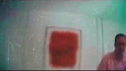 gotta swallow lsreali lies