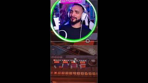 #lostrecordsbloomandrage #lostrecords #bloomandrage #DJ #djmix #gaming #gamingchannel #gamingreact