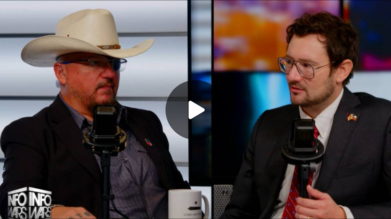 Is America on the Brink of a Race War?