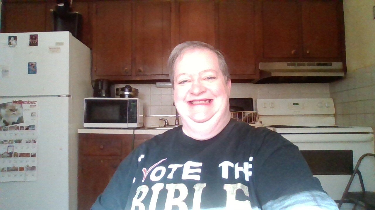 GOD LISTENS TO AND ANSWERS OUR PRAYERS