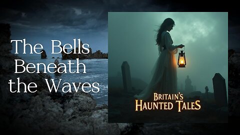 The Bells Beneath the Waves