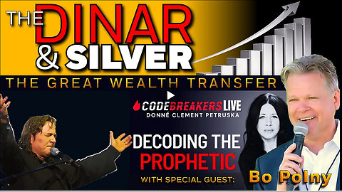 'Their' GREAT Fall in FALL brings a Christmas MIRACLE!!! Q-457 MERRY CHRISTMAS