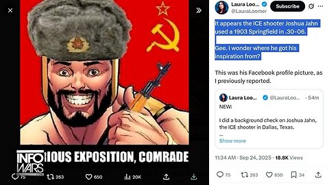 BREAKING: Leftists Launch New Terror Attack In Dallas!