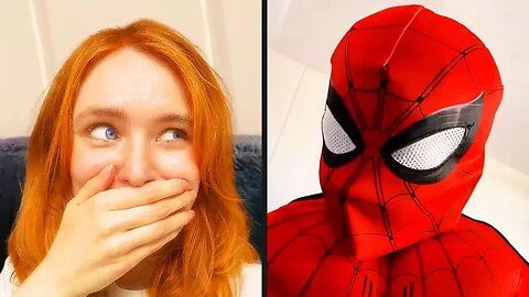 Your Daily Dose Of Internet - The Funniest Videos on the Internet