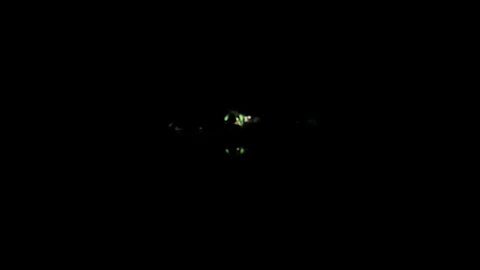 Amazing elephant road help my sisters and my Family! and My Village Needed Gvt help | Support me