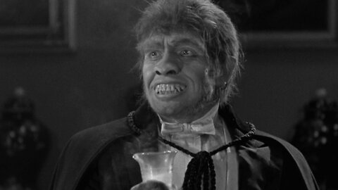 Dr. Jekyll And Mr. Hyde 1932 IMDB 7.6