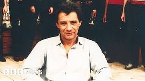 Jean LeBlanc & Epstein: French Intel's Shocking Secrets?