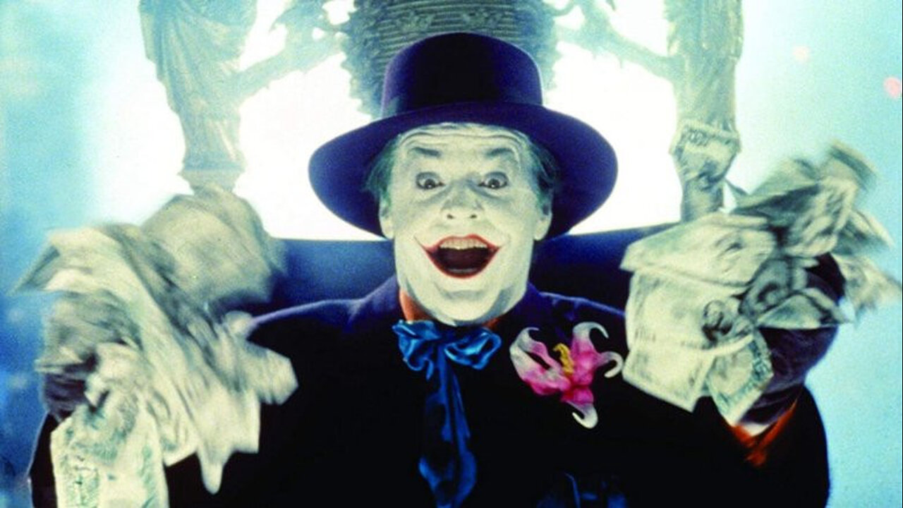 Weak Economy, Big trade deficits, and Declining Dollar. The Triple Threat