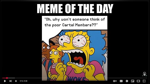 To Kill a Mockingbird ?????