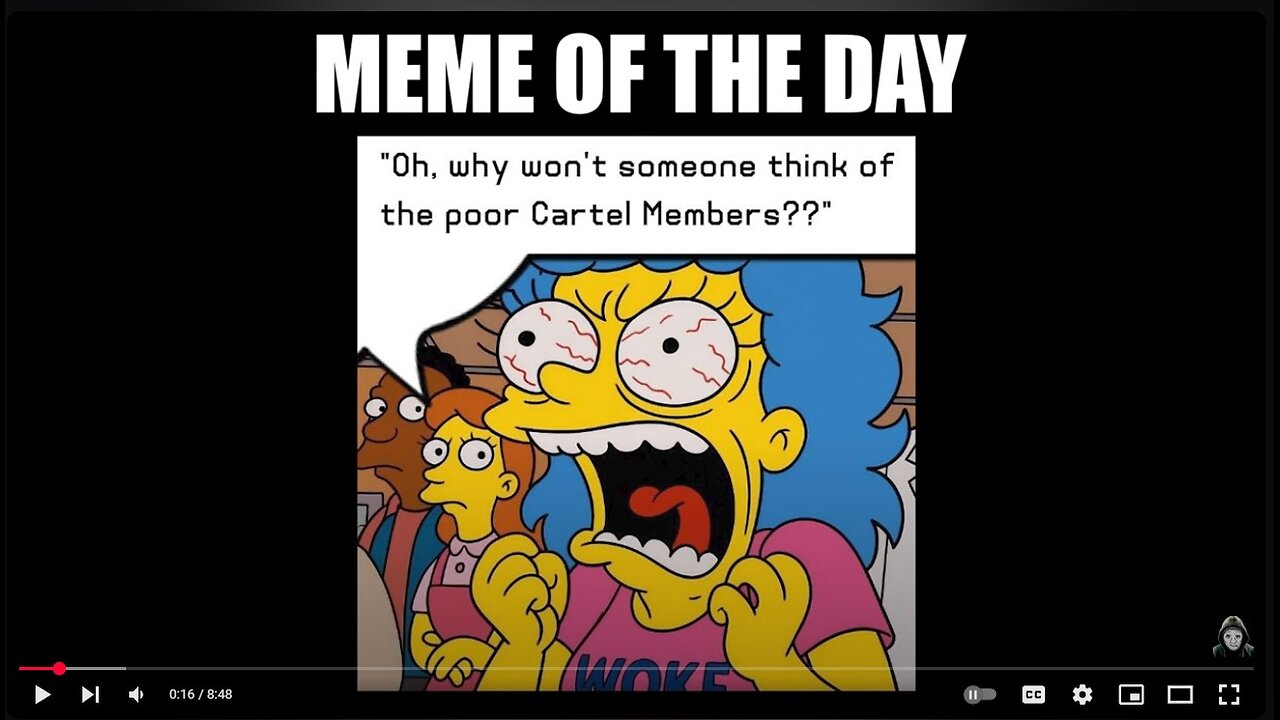 To Kill a Mockingbird ?????