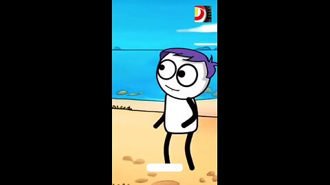 Exam आ जाते है....ll🥳😁🤑@istdheerendrag #istdheerendrag #shortvideo #funny
