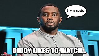 This Diddy trial testimony is WILD! INSANE ACCUSATIONS!!!