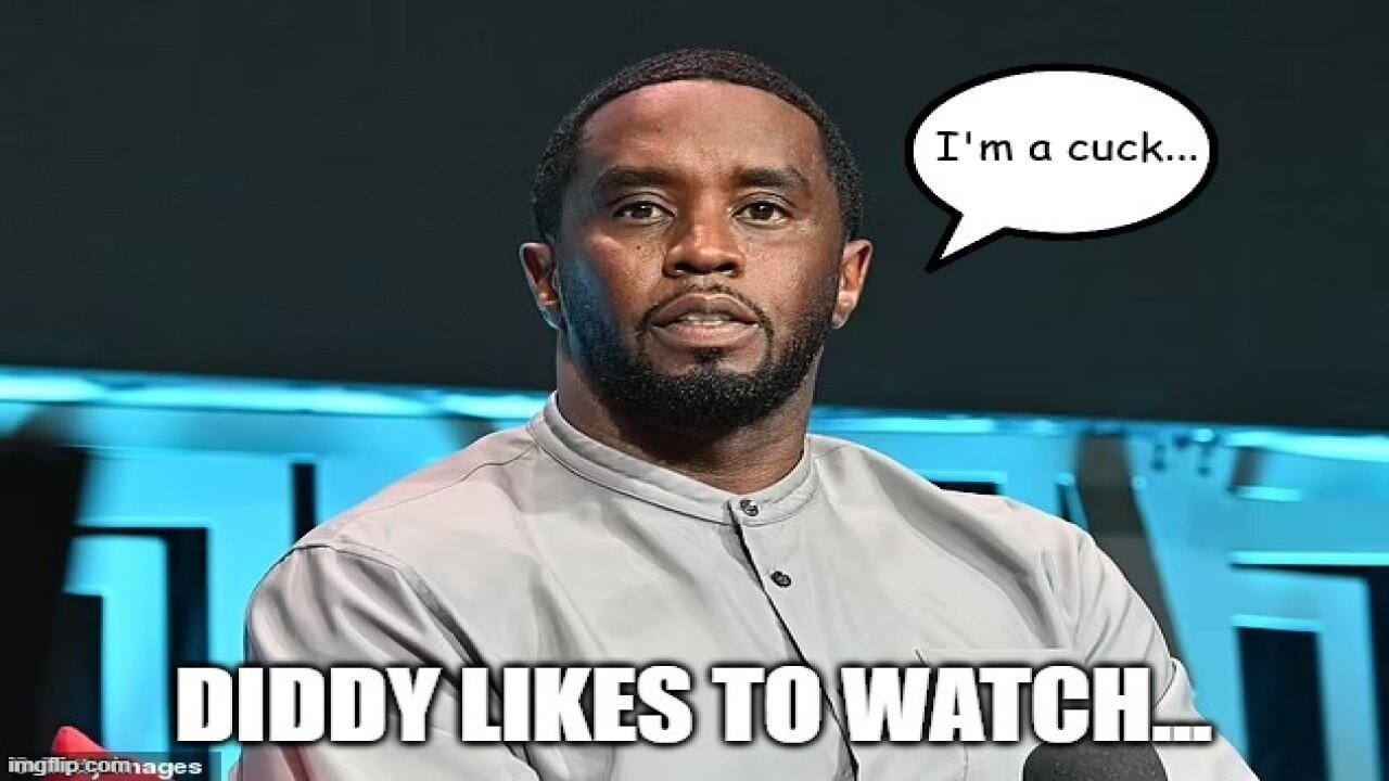 This Diddy trial testimony is WILD! INSANE ACCUSATIONS!!!