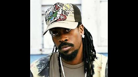 DANCEHALL GOLD 2