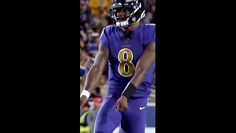 Lamar edit with Kai cent