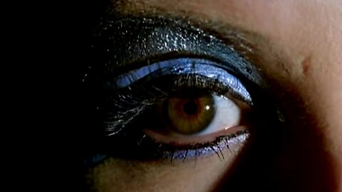 Aquarius ~ Mort Garson