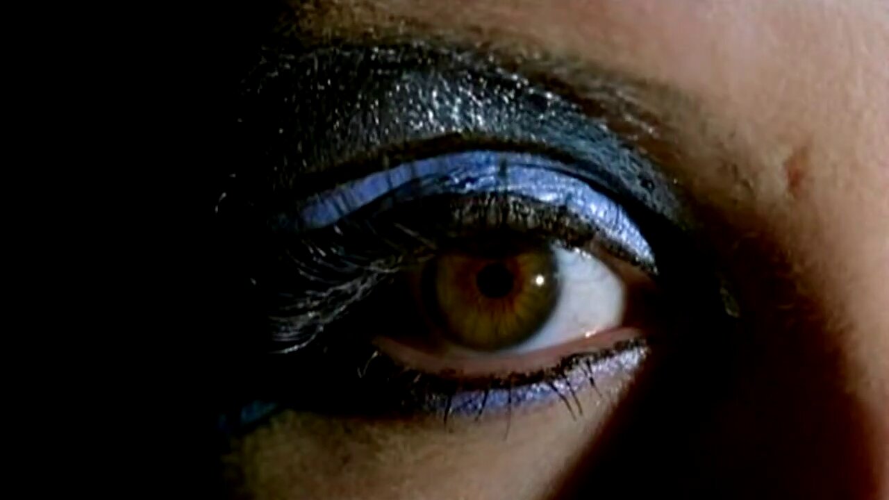 Aquarius ~ Mort Garson