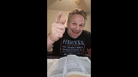 IF YOU'RE A CHRISTIAN, PRAYERS take control of your thought