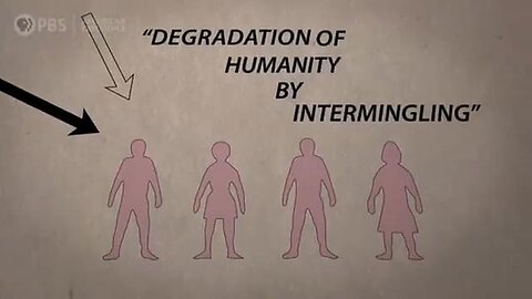 "Exploring Ruby Ridge 1994: How the Government Uses 'Race' as a Power Weapon"