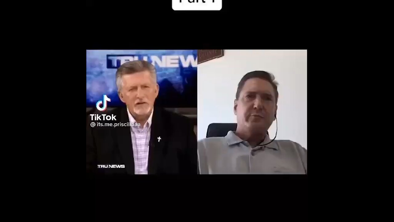 Attorney explains 1100% increase in active duty military deaths!