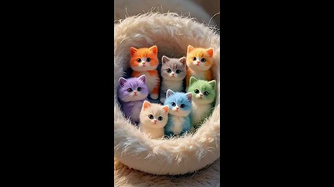beautiful 😍 cat