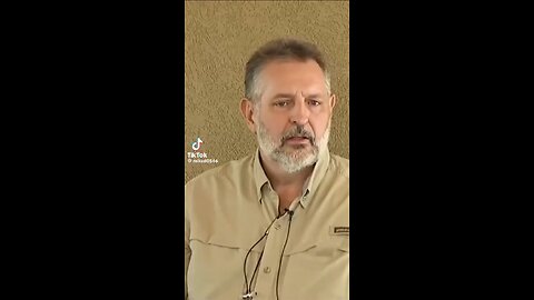 Tomographer who worked for HAARP explaining how the technology can cause earthquakes.