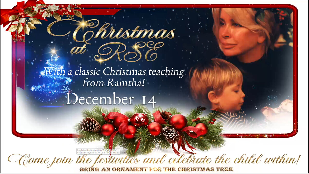 Christmas Celebration Sunday, December 14, 2025