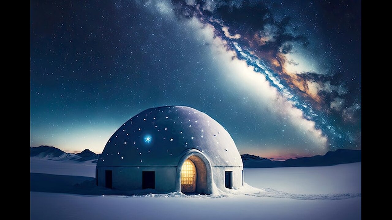 "COLD WEATHER urban survival" [WINTER SURVIVE tips links]