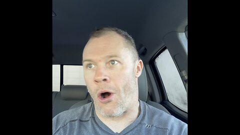 SKINNY People EAT LESS Calories Than FAT People