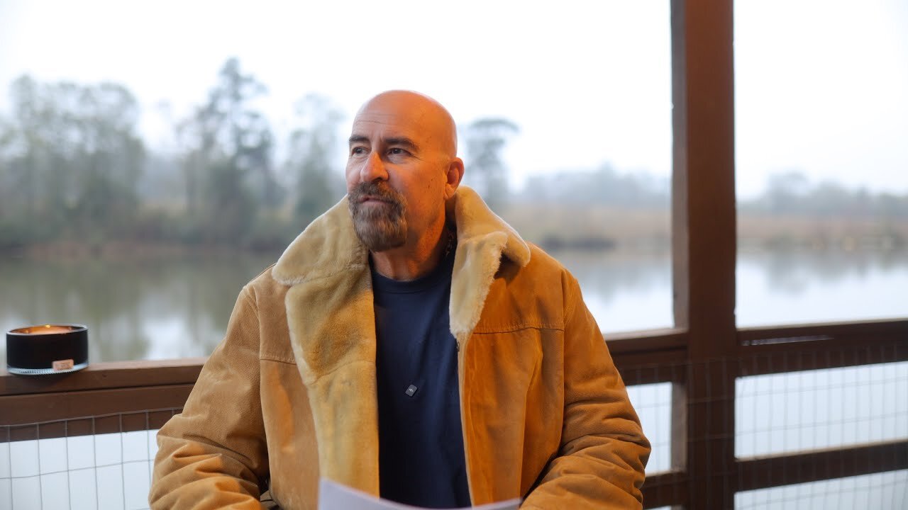 I CANT BELIEVE HOW EXPENSIVE MY GROCERY BILL WAS - HOW ARE FAMILIES SURVIVING