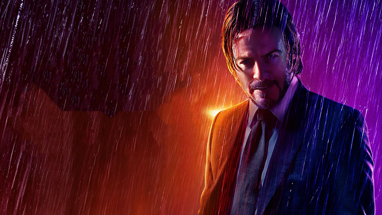 🛑 LIVE - FLASH BOWSKI - A MAN OF FOCUS, COMMITMENT... SHEER WILL - SUIT FOR HIRE - WARZONE 🛑